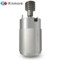 Kinmore 6v 24v Elektroauto 12v Gleichstrommotor für Automobil